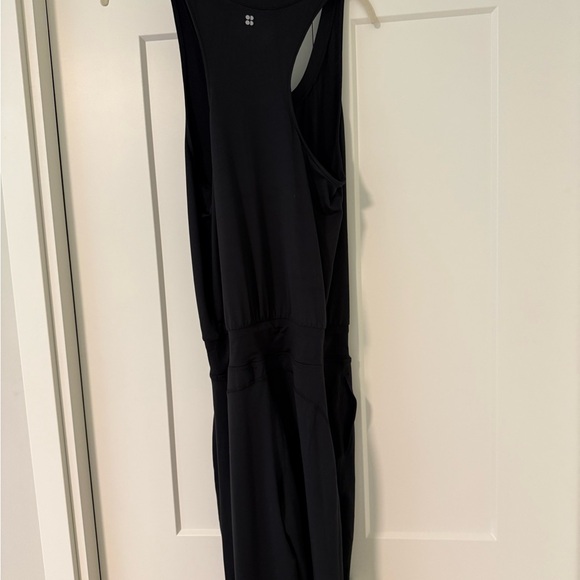 Sweaty Betty Gary Jumpsuit S NWT - Picture 5 of 5